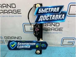 ��������������� � ����� BMW X5 2007 51357166382 E70 M57D30 3.0, ������ ������ 51357166382 ����