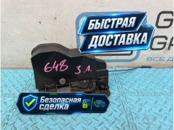 ����� ����� BMW X5 2007 51227202147 E70 M57D30 3.0, ������ ����� 51227202147 ����