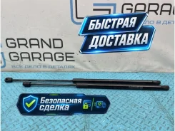 ������������ ������ Mercedes-Benz M-Class 2014 A1669802364 W166 642.826 3.0 A1669802364 ����