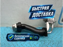 ������ ������������ BMW X5 2004 64116981454 E53 M54B30 3.0 64116981454 ����