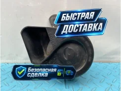 ������ �������� Mercedes-Benz M-Class 2009 703881165 W164 642.940 3.0 703881165 ����