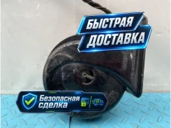 ������ �������� BMW 5-Series 2009 61336935988 E60 N52B30AF 3.0 61336935988 ����