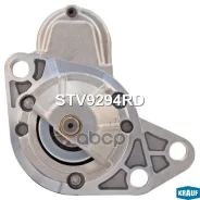 ������� � ������ Krauf ���. STV9294RD STV9294RD ����