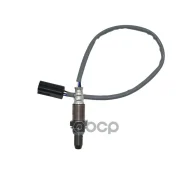 ����������� ������ 370MM Nissan ���. 22693EY00A 22693EY00A ����