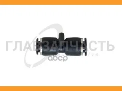 ����������� ������ ��� ������ D10-D10 (��) �� ��� ����. ������� 8314010 ����