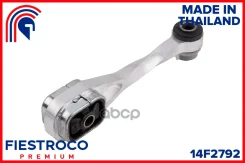 ����� ��������� | ����� ����/��� | Renault Clio II 09.98-09.12 BB# 5DR Eng: 1.0L D4D, Renault Megane Classic-Estate 03.95-09.03 LA0# Eng: 1.6L K4M 70...