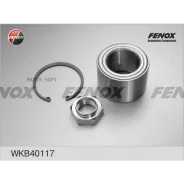 ��������� �������, �������� | ����� ����/��� | WKB40117 ����