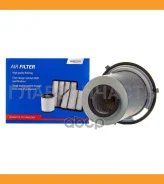 ������ ��������� Avantech AF0263 ����