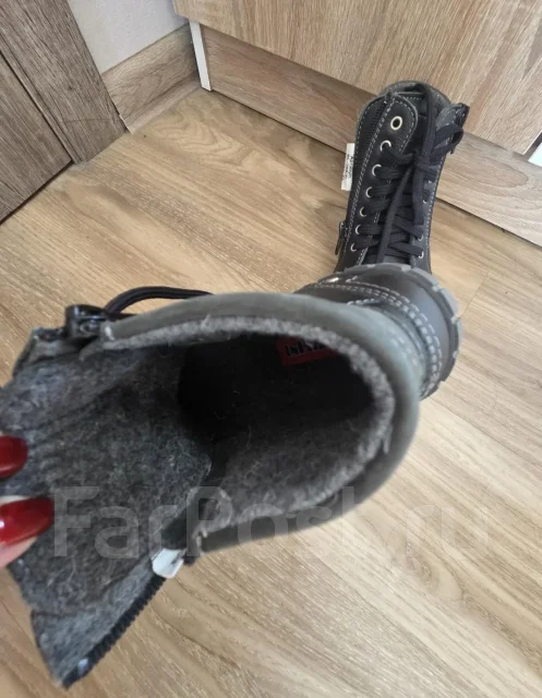 �������. 31 ����