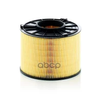 ������ ��������� AUDI A4 (8W, F5), A5 + A5 Cabriolet + Sportback (F5) MANN-Filter ���. C170121 MANN-Filter C170121 ����
