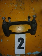 ����� �������� �� Toyota Rav4 ACA31, ACA36 2AZFE 47722-42091 ����