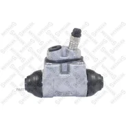 ������� ��������� | ��� ���� | 0583501SX ����