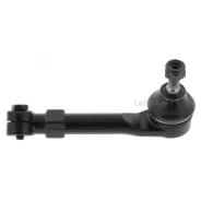 ���������� ������� Renault Safrane 19145 ����