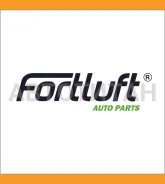 ������� ������ ������ Fortluft � ��������� 000180 000180 ����