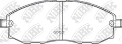 ������� ��������� �������� | ����� ����/��� | Hyundai Porter ������, H-1 / Starex ������� (A1), H-1 c �������� ����������/������� �����, H-1 ������ (A...