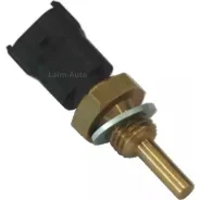 ������ ����������� ����������� �������� 82237 ����