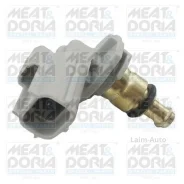 ������ ����������� Ford Focus III 2.0/Electric Escape 2.3 Hybrid 82467 ����