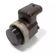 ������� �������� 94605 ����