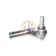 ���������� �/� FORD Mondeo IV/Galaxy/S-MAX/Volvo V70/XC70/S80 07- ����. 4U FRA15537 FRA15537 ����