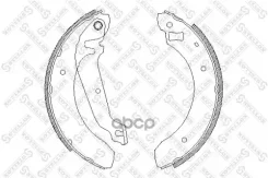 ������� ���������� Ford Sierra 1.8 82-93 | ��� | FORD Sierra II 2.0 i 8993/ FORD Sierra II 2.0 i DOHC 9193/ FORD Sierra II 2.0 i DOHC 9193/ FORD Sierr...