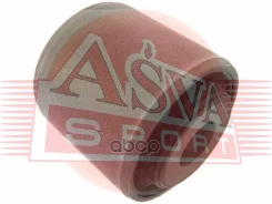 ����������� ���������� ���� | ��� ��� | Minicab U61T 1999- ASVA ���. 0401082 0401082 ����