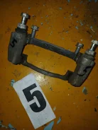 ����� �������� �� Toyota Vanguard ACA33, ACA38 2AZFE 47722-42091 ����