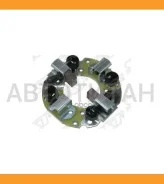 �������� ���� c������� Nissan Navara 05- YD25DDT/Mitsubishi Pajero 3.2 00- 4M41 ST233781P115 ����