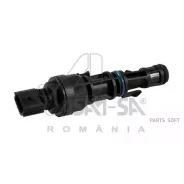 ������ �������� Dacia: Logan 06-, Sabdero 08- ASAM-SA 30459 30459 ����