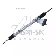 ����� ������� ��� �/� Dacia: Logan 04-, Sandero 08- ASAM-SA 30456 30456 ����
