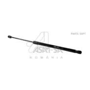 ����������� ������ ��������� Dacia: Duster 10- ASAM-SA 30467 30467 ����