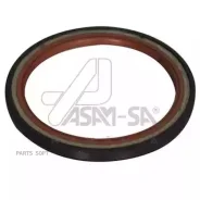 ������� ��������� ������ 80x100x8 Dacia: 1.4/1.6i (K7J/K7M) 04- Renault: 1.4/1.6i ASAM-SA 30419 30419 ����