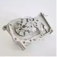 ����� ������� Dacia: Duster 1.6 16V 10-, Logan 1.6 16V 04-, Logan MCV 1.6 16V 07- ASAM-SA 30455 30455 ����
