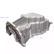 ������ �������� Dacia: Logan/Sandero 1.5 dCi, ��������� ASAM-SA 30590 30590 ����