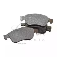 ������� ��������� �������� ������ Dacia: Duster 10 Renault: Fluence (L30_) 10, Megane CC (EZ0/1_) 10, Megane III Grandtour (KZ0/1) 08, Megane III ����...