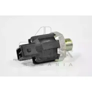 ������ ��������� Dacia: Logan 04-, Sandero 08-, Duster 10- Renault Nissan ASAM-SA 30641 30641 ����