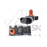 ������ �������� �� �������� ���������� Dacia: Logan 1.4/1.6i 04-, Sandero 1.4/1.6i 08- Renault: ASAM-SA 30749 30749 ����