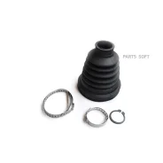 ������� ����� Duster ASAM-SA 32892 32892 ����