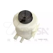 ����� �������������� �������������� Renault: Logan 04-, Sandero 04-, Duster 12- ASAM-SA 32016 32016 ����