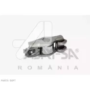 ��������� 1.6 16V Dacia: Logan 04-, CLIO 04- LADA: Largus 12- ASAM-SA 30945 30945 ����