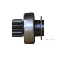 ������� �������� Daewoo: Nexia 95-, Lanos 95-, AVEO 02- ASAM-SA 50006 50006 ����
