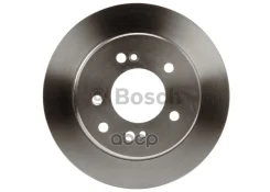 ���� ��������� | ��� | Ssangyong Rexton (GAB_) 2.7 Xdi 03.2005 - 08.2006 Ssangyong Rexton (GAB_) 2.7 D 4x4 05.2006 - Bosch ���. 0986479665 0986479665...