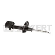 ����������� ������� ����� ������ �������� Subaru Impreza (GC GF) 92- Legacy (BJF BC_) 91- SG4441 ����