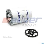 ������ ��������� RVI Premium/Midlum/Kerax 76801 ����
