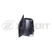 ������� � ����� ���/�������/������/��� �����/� ���� ����� MB Sprinter 3 5-t (906) 06- Sprinter 4 6- SP4044 ����