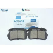 ������� ��������� Hyundai/KIA RIO/CEED/Sportage/Creta/Verna 10- ����. Arirang ARG281098 ARG281098 ����