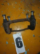 ����� �������� �� Toyota Vanguard ACA33, ACA38 2AZFE 47722-42091 ����