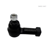 ���������� ������� ���� Mazda CTR CE0452 CE0452 ����