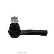 ���������� ������� ���� | ����� ����/��� | CTR CE0600 / CEN-91 CE0600 ����