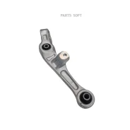 ����� �������� Infiniti G35 Nissan 350Z CTR CQ0417R CQ0417R ����