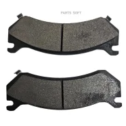 ������� ��������� �������� CTR GK0248 GK0248 ����